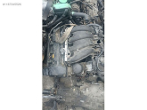 Oto Çıkma Parça / Bmw / 3 Serisi / Motor / Motor (komple) / Çıkma Parça 
