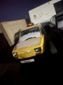 Oto Çıkma Parça / Fiat / 126 Bis / Motor / Motor (komple) / Çıkma Parça 