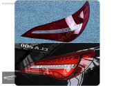 MERCEDES CLA W117 SAĞ STOP CAMI SIFIR (17-20)