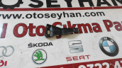 Oto Çıkma Parça / Volkswagen / Jetta / Kaporta & Karoser / Kaput Kilidi / Çıkma Parça 