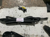 Oto Çıkma Parça / Ford / Fusion / Oto Cam / Silecek Mekanizması / Çıkma Parça 