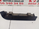 Oto Çıkma Parça / Honda / Civic / Tampon / Karlık / Çıkma Parça 