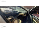 HATASIZ 2013-2020 TOYOTA COROLLA AİRBAG SETİ