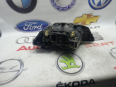Oto Çıkma Parça / Seat / Ibiza / Far & Stop / Sol Ön Far / Çıkma Parça 