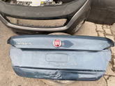 fiat Egea bagaj kapağı orijinal çıkma