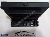 Oto Çıkma Parça / Cupra / Leon / Elektrik / Elektrik Tesisatı / Çıkma Parça 