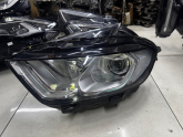 ECOSPORT SOL ORJİNAL FAR