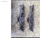 Oto Çıkma Parça / Fiat / Doblo / Egzoz / Egzoz Manifoldu / Çıkma Parça 