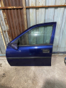 OPEL VECTRA B SOL ÖN KAPI HATASIZ
