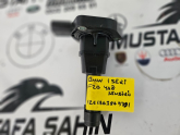 Oto Çıkma Parça / Bmw / 1 Serisi / Yağlama / Motor Yağları / Çıkma Parça 
