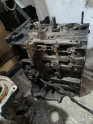 Oto Çıkma Parça / Peugeot / 206 / Motor / Blok / Çıkma Parça 