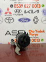 Oto Çıkma Parça / Mitsubishi / Colt / Filtre / Karbonlu Filtre / Çıkma Parça 