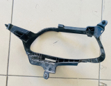 Oto Çıkma Parça / Jeep / Cherokee / Far & Stop / Far Braketi / Çıkma Parça 