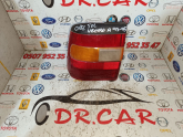 Oto Çıkma Parça / Opel / Vectra / Far & Stop / Sol Arka Stop / Çıkma Parça 