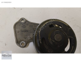 Oto Çıkma Parça / Renault / R 5 / Motor / Devirdaim / Çıkma Parça 