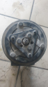 Oto Çıkma Parça / Peugeot / 206 / Radyatör / Klima Radyatörü / Çıkma Parça 