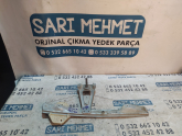 ÇIKMA RENAULT CLİO 2 SOL ARKA CAM KRİKOSU K-188