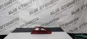 Oto Çıkma Parça / Seat / Leon / Far & Stop / Sağ Arka Stop / Çıkma Parça 