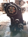 Oto Çıkma Parça / Fiat / Tempra / Motor / Motor (komple) / Çıkma Parça 