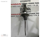 Oto Çıkma Parça / Chery / Tiggo / Alt Takım / Amortisör / Çıkma Parça 