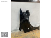 Oto Çıkma Parça / Toyota / Corolla / Kaporta & Karoser / Sağ Ön Çamurluk / Çıkma Parça 
