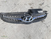 Oto Çıkma Parça / Hyundai / Elantra / Kaporta & Karoser / Panjur / Çıkma Parça 