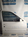 Oto Çıkma Parça / Ford / Escort / Kaporta & Karoser / Sağ Ön Kapı / Çıkma Parça 
