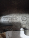 Oto Çıkma Parça / Renault / Laguna / Motor / Karter / Çıkma Parça 