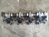 Oto Çıkma Parça / Mini / Cooper / Motor / Silindir Kapağı / Çıkma Parça 