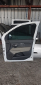 Oto Çıkma Parça / Dacia / Lodgy / Kaporta & Karoser / Sağ Ön Kapı / Çıkma Parça 