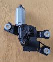 Oto Çıkma Parça / Volkswagen / Passat / Oto Cam / Silecek Motoru / Çıkma Parça 