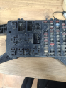 Oto Çıkma Parça / Ford / Mondeo / Elektrik / Sigorta Kutusu / Çıkma Parça 