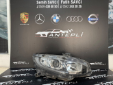 HONDA CİVİC FC5 SAĞ ÖN FAR MERCEKLİ ÇIKMA ORİJİNAL