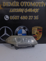 RENAULT MEGANE 2 SAĞ FAR MERCEKLİ