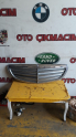 Oto Çıkma Parça / Mercedes / C Serisi / Kaporta & Karoser / Panjur / Çıkma Parça 