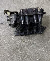 Oto Çıkma Parça / Fiat / Egea / Motor / Emme Manifoldu / Çıkma Parça 