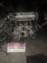 VOLKSWAGEN POLO CLASSİC KOMPLE MOTOR