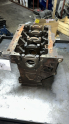 Oto Çıkma Parça / Vasıta / Oto Parça / Motor / Blok / Çıkma Parça 
