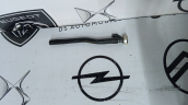 PEKUGEOT 2008 OPEL MOKKA B GAZ EMME BORUSU 9812135680