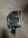Oto Çıkma Parça / Ford / Transit Custom / Elektrik / Sigorta Kutusu / Çıkma Parça 