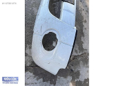 Oto Çıkma Parça / Peugeot / Partner / Tampon / Ön Tampon / Çıkma Parça 