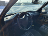 Hurda Belgeli Araçlar / Fiat / Marea