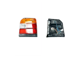 ALTO/MARUTTİ 88-94 SAĞ STOP