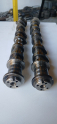 Oto Çıkma Parça / Peugeot / 301 / Motor / Eksantrik / Çıkma Parça 