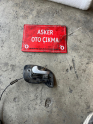Oto Çıkma Parça / Opel / Corsa / Koltuk & Döşeme / İç Kapı Kolu / Çıkma Parça 