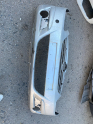 Oto Çıkma Parça / Opel / Corsa / Tampon / Ön Tampon / Çıkma Parça 