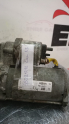 Oto Çıkma Parça / Opel / Astra / Elektrik / Marş Motoru / Çıkma Parça 