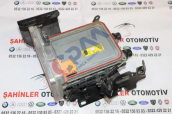 Oto Çıkma Parça / Togg / T10X / Beyin / Eps Beyin / Çıkma Parça 