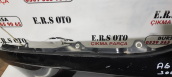 Oto Çıkma Parça / Audi / A6 / Kaporta & Karoser / Sol Ön Çamurluk / Çıkma Parça 