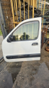 Renault Kangoo sol ön kapı